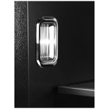 JennAir JB36NXFXRE Bottom Freezer Built In Refrigerator