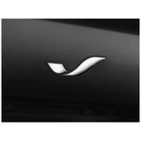 JennAir JB36NXFXRE Bottom Freezer Built In Refrigerator