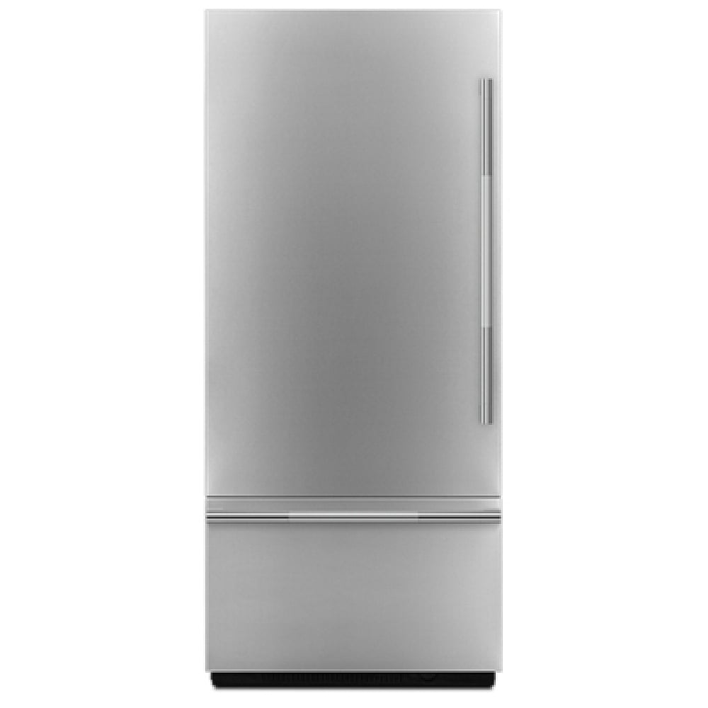 Jenn-Air JBBFL36NHL Panel Kit