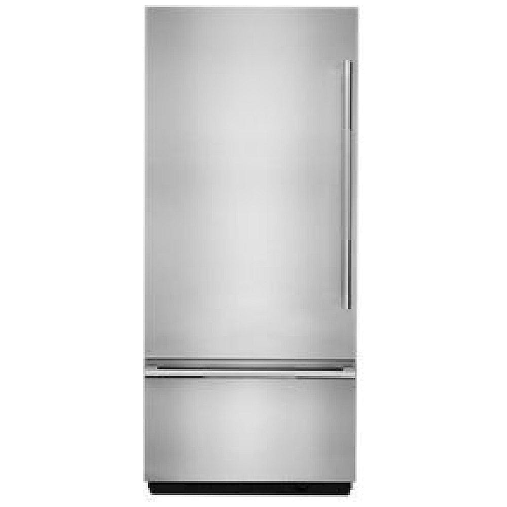 Jenn-Air JBBFL36NHL Panel Kit