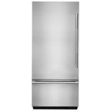 Jenn-Air JBBFL36NHL Panel Kit