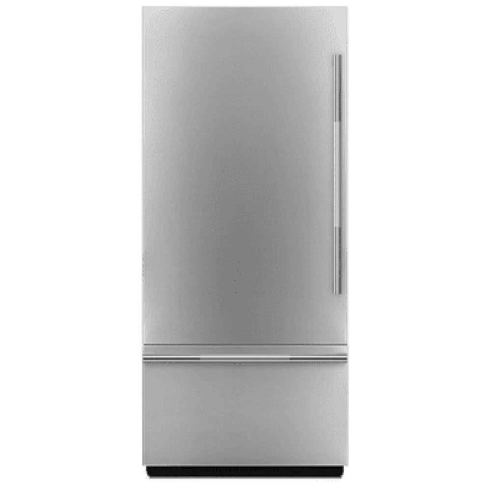 Jenn-Air JBBFL36NHL Panel Kit