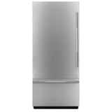 Jenn-Air JBBFL36NHL Panel Kit