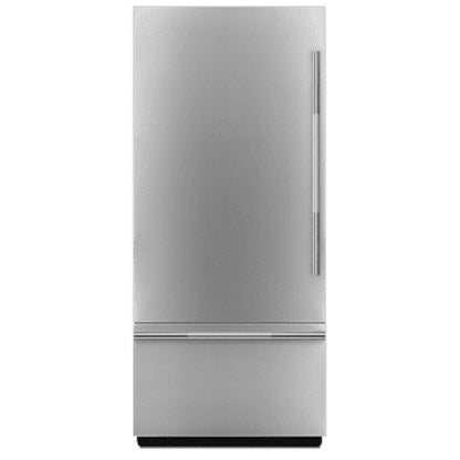 Jenn-Air JBBFL36NHL Panel Kit