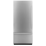 Jenn-Air JBBFL36NHM Panel Kit