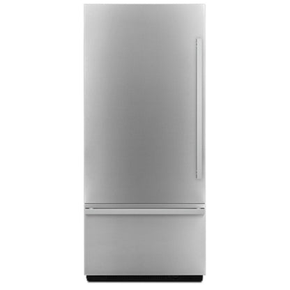 Jenn-Air JBBFL36NHM Panel Kit