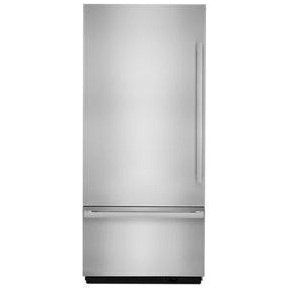 Jenn-Air JBBFL36NHM Panel Kit