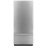 Jenn-Air JBBFL36NHM Panel Kit