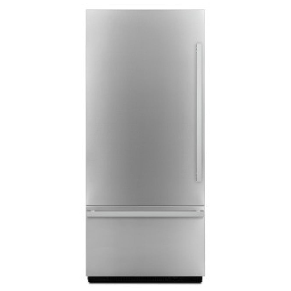 Jenn-Air JBBFL36NHM Panel Kit