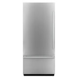 Jenn-Air JBBFL36NHM Panel Kit