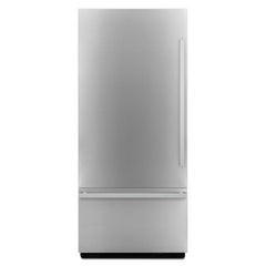 Jenn-Air JBBFL36NHM Panel Kit