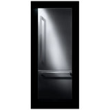 JennAir JBBFR30NMX Bottom Freezer Built In Column Refrigerator