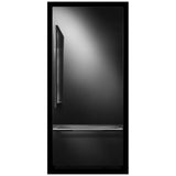 Jenn-Air JBBFR36NHL Panel Kit