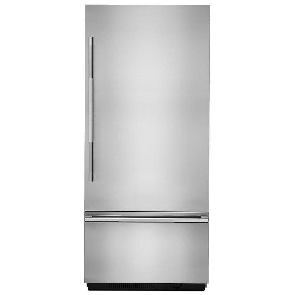 Jenn-Air JBBFR36NHL Panel Kit