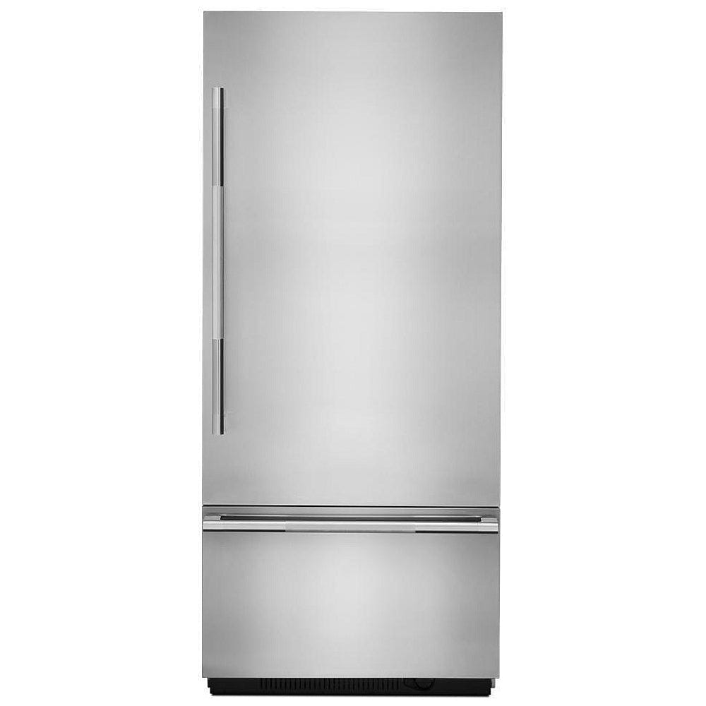 Jenn-Air JBBFR36NHL Panel Kit