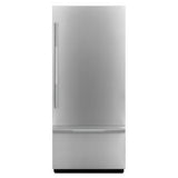 Jenn-Air JBBFR36NHL Panel Kit