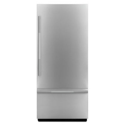 Jenn-Air JBBFR36NHL Panel Kit