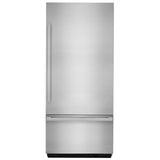 Jenn-Air JBBFR36NHM Panel Kit