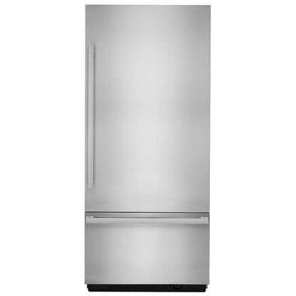 Jenn-Air JBBFR36NHM Panel Kit