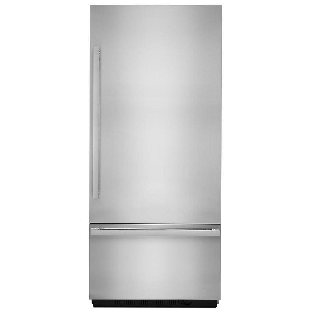 Jenn-Air JBBFR36NHM Panel Kit