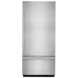 Jenn-Air JBBFR36NHM Panel Kit