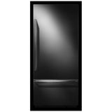 Jenn-Air JBBFR36NHM Panel Kit