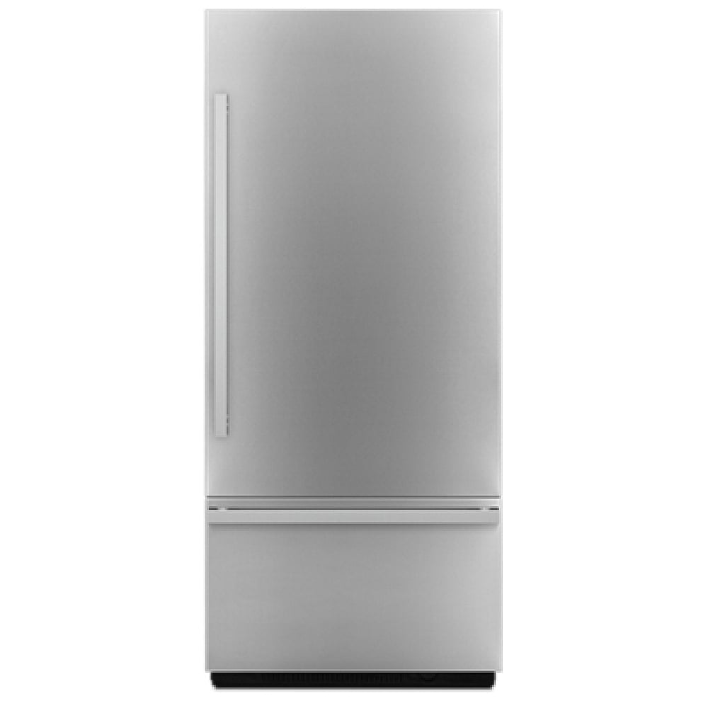 Jenn-Air JBBFR36NHM Panel Kit