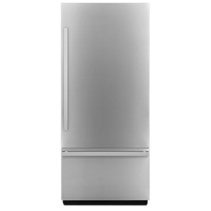 Jenn-Air JBBFR36NHM Panel Kit