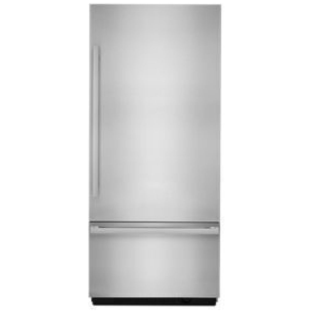 Jenn-Air JBBFR36NHM Panel Kit