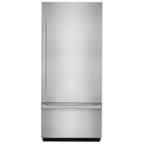 Jenn-Air JBBFR36NHM Panel Kit