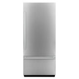 Jenn-Air JBBFR36NHM Panel Kit