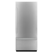 Jenn-Air JBBFR36NHM Panel Kit