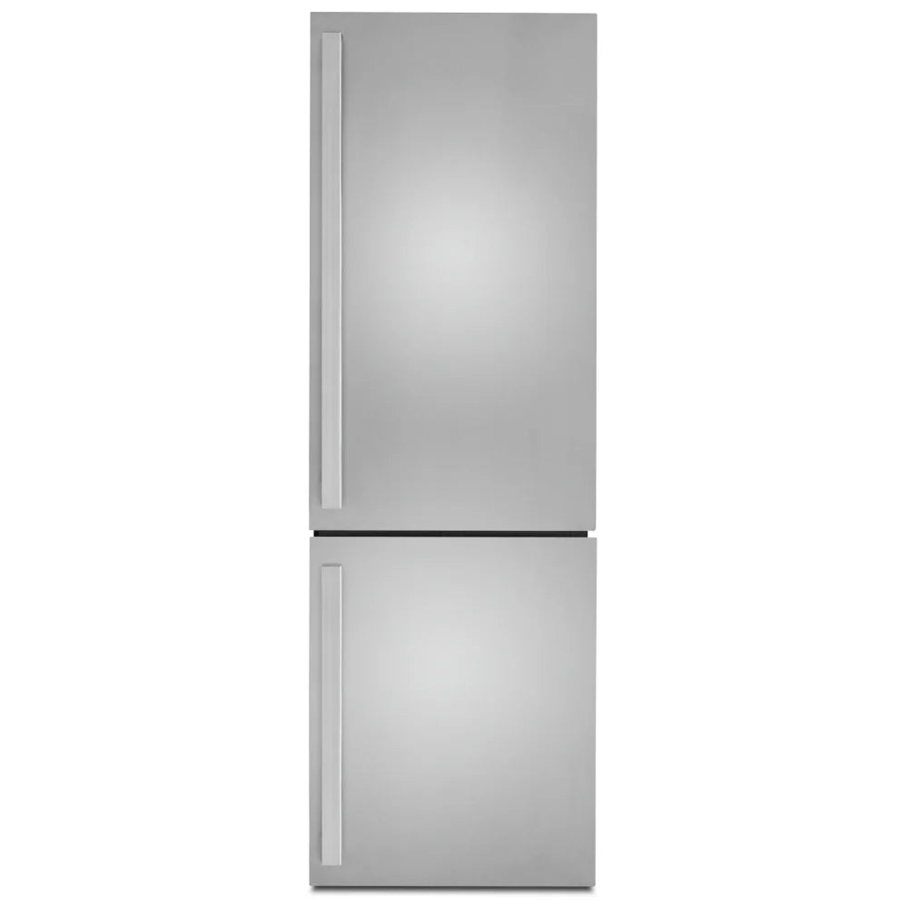 JennAir JBBFX22NMX Built In Column Refrigerator