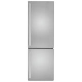 JennAir JBBFX22NMX Built In Column Refrigerator