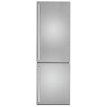 JennAir JBBFX22NMX Built In Column Refrigerator