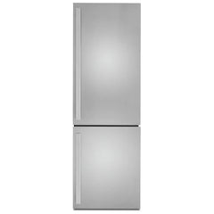 JennAir JBBFX22NMX Built In Column Refrigerator