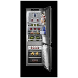 JennAir JBBFX22NMX Built In Column Refrigerator