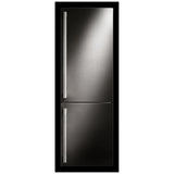 JennAir JBBFX22NMX Built In Column Refrigerator