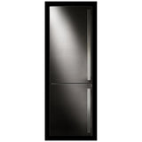 JennAir JBBFX22NMX Built In Column Refrigerator