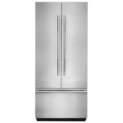 Jenn-Air JBFFS36NHL Panel Kit