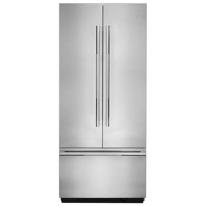 Jenn-Air JBFFS36NHL Panel Kit