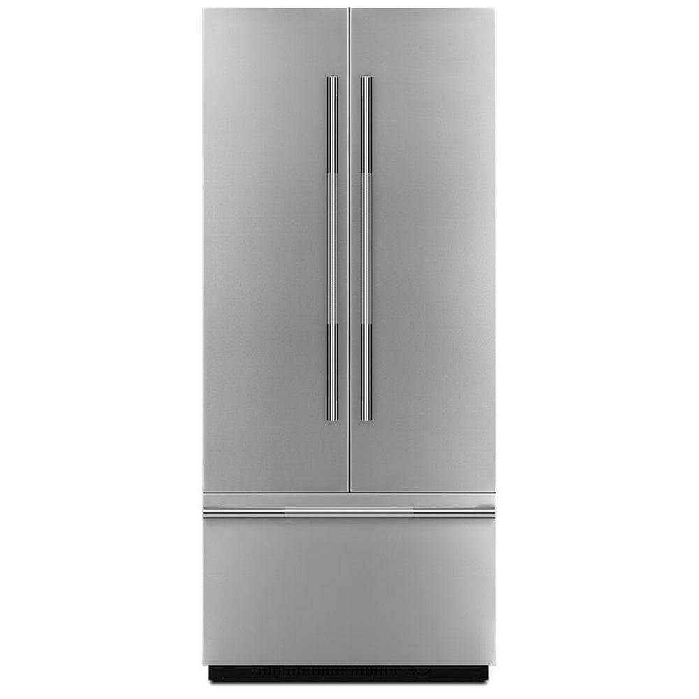 Jenn-Air JBFFS36NHL Panel Kit