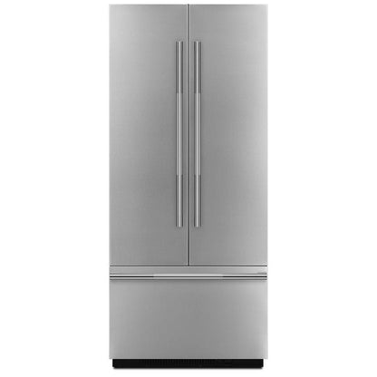 Jenn-Air JBFFS36NHL Panel Kit