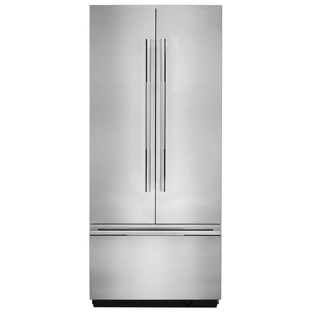 Jenn-Air JBFFS36NHL Panel Kit