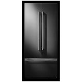 Jenn-Air JBFFS36NHL Panel Kit