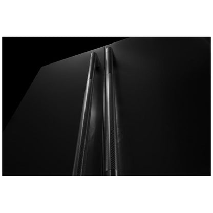 Jenn-Air JBFFS36NHL Panel Kit