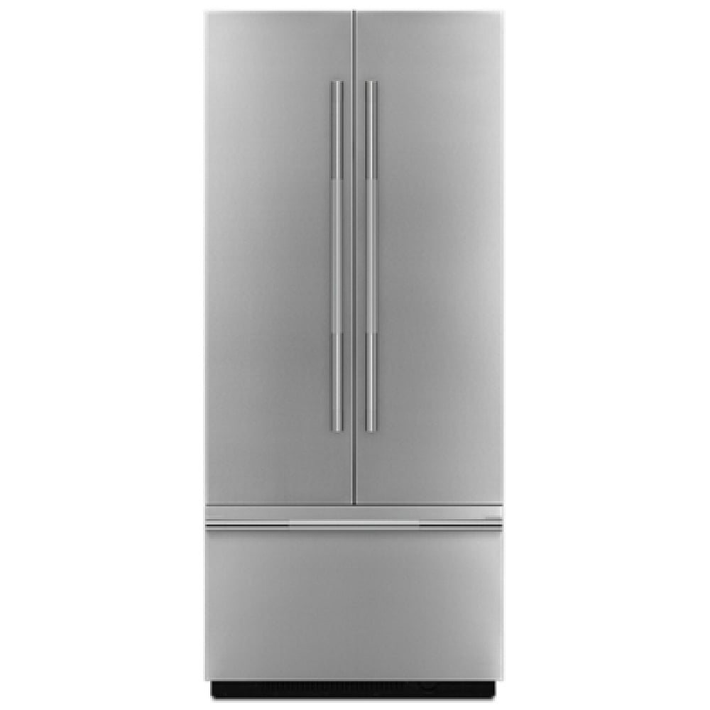 Jenn-Air JBFFS36NHL Panel Kit