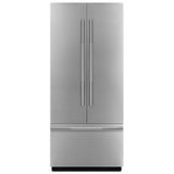 Jenn-Air JBFFS36NHL Panel Kit