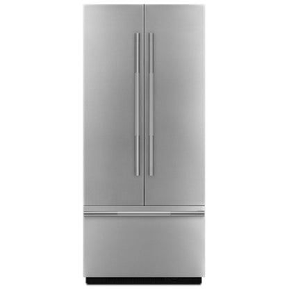 Jenn-Air JBFFS36NHL Panel Kit