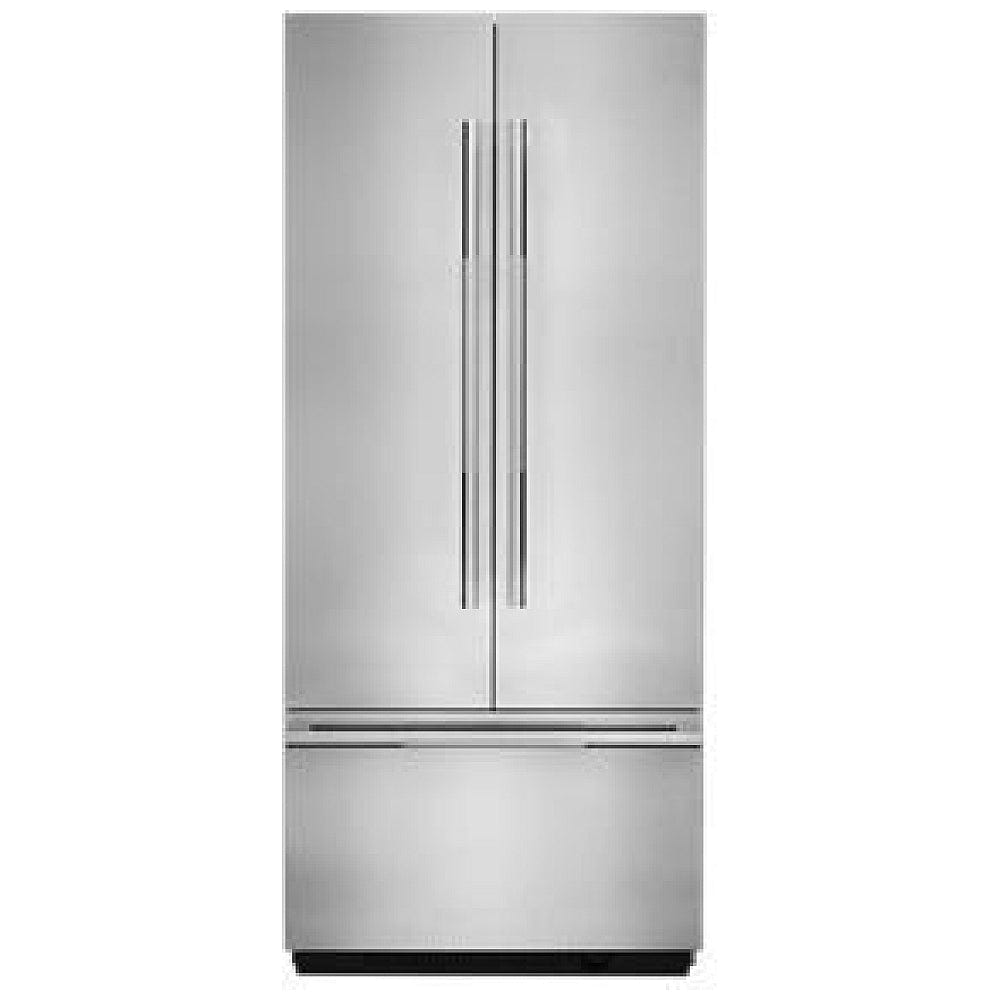 Jenn-Air JBFFS36NHL Panel Kit